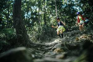 BIB: 
                            <button type="button" onclick="openModal(25990672)" class="btn btn-primary btn-sm float-right btn-popup" data-toggle="modal" data-target=".modal-high-quality">
                        <i class="fas fa-shopping-cart"></i> Add to Cart
                    </button>
                                            <button type="button" onclick="isThisMe(25990672, true)" class="btn btn-success btn-sm float-right btn-popup btn-isme hidden" data-toggle="tooltip" data-placement="bottom" title="นี่คือรูปของคุณใช่ไหม คลิกที่นี่เพื่อเอาเข้าอัลบั้ม">
                        <i class="fas fa-plus"></i> Add to album
                    </button>
                    <button type="button" onclick="isThisMe(25990672, false)" class="btn btn-warning btn-sm float-right btn-popup btn-isnotme hidden">
                        <i class="fas fa-ban"></i> Remove from album
                    </button>